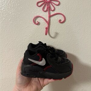 5c Nike Air Max